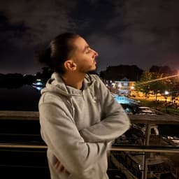 Portrait de billouxaigri
