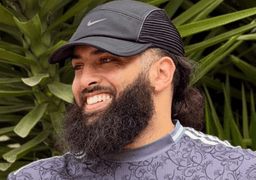 Portrait de By_walid